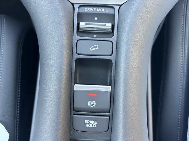 ZR-V(ホンダ)登録済未使用車 27