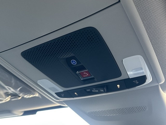 ZR-V(ホンダ)登録済未使用車 28