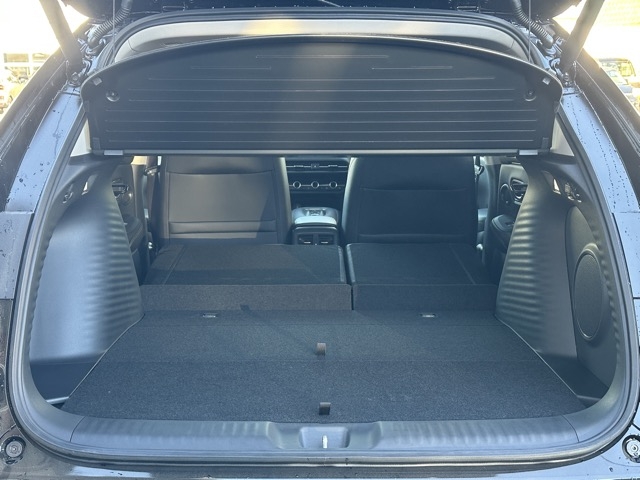 ZR-V(ホンダ)登録済未使用車 8