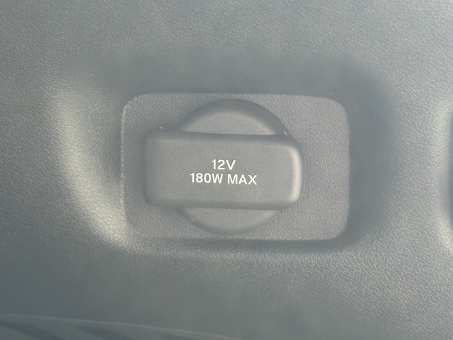 ZR-V(ホンダ)中古車 9