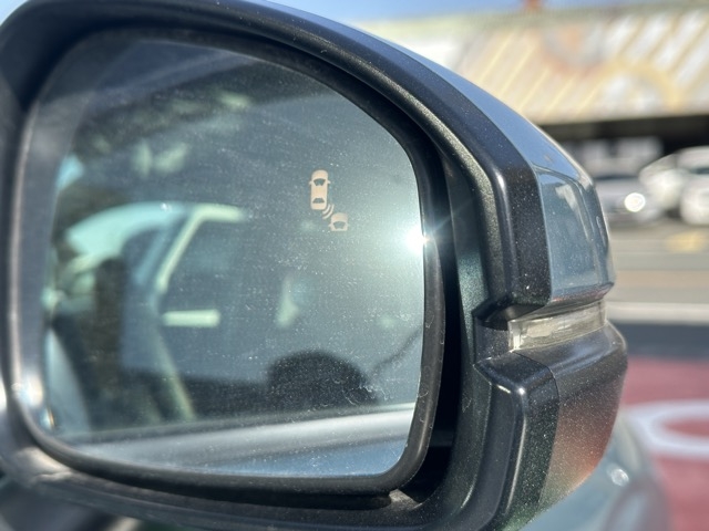 ZR-V(ホンダ)中古車 12