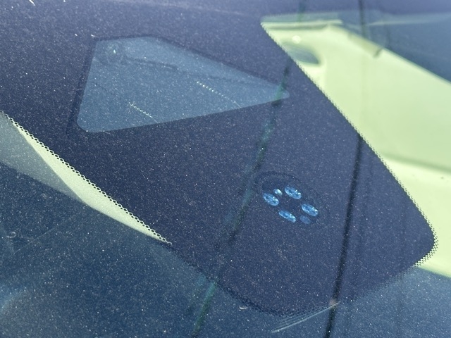 ZR-V(ホンダ)中古車 13