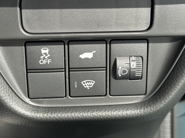 ZR-V(ホンダ)中古車 14