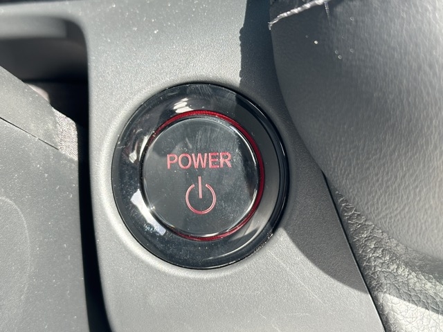 ZR-V(ホンダ)中古車 15