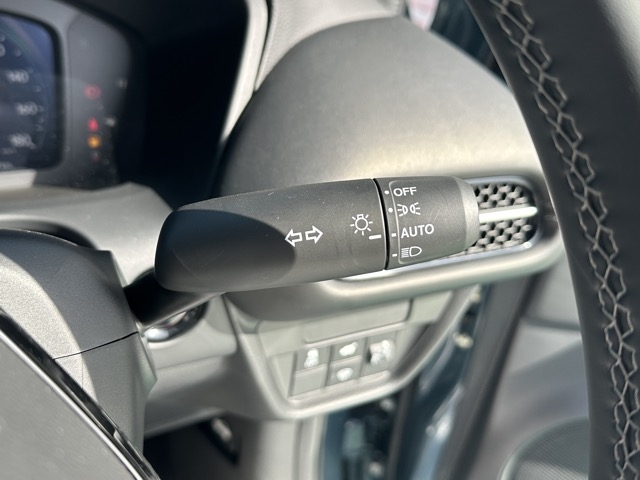 ZR-V(ホンダ)中古車 16