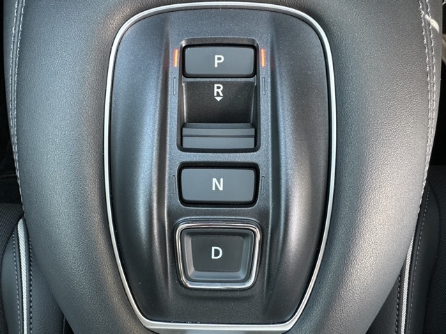 ZR-V(ホンダ)中古車 24