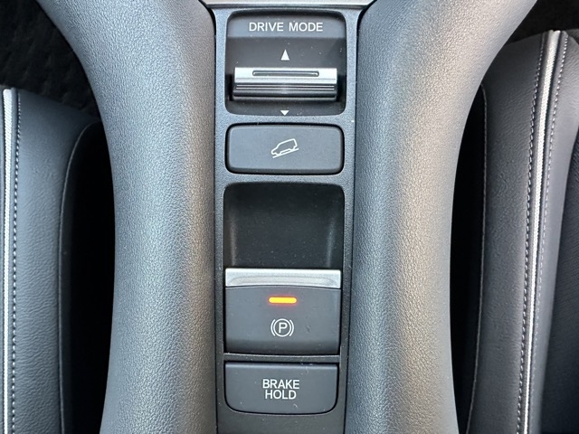 ZR-V(ホンダ)中古車 25