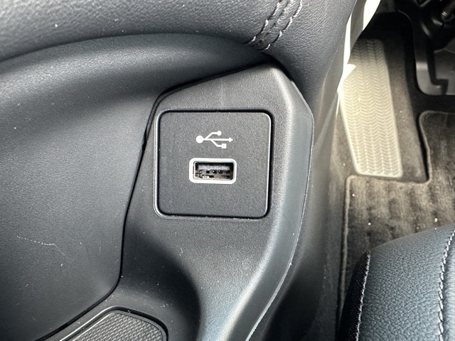 ZR-V(ホンダ)中古車 26