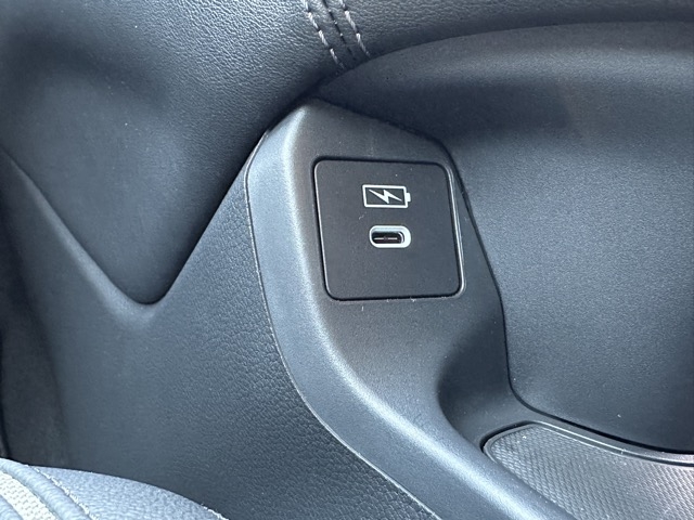 ZR-V(ホンダ)中古車 27