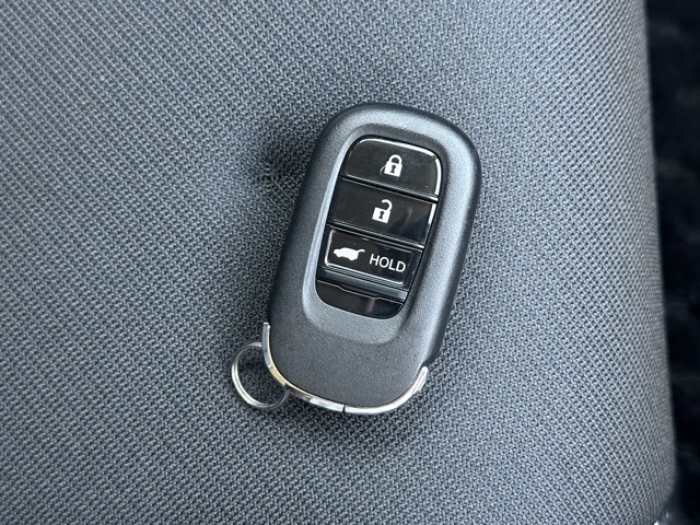 ZR-V(ホンダ)中古車 28