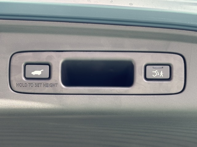 ZR-V(ホンダ)中古車 8