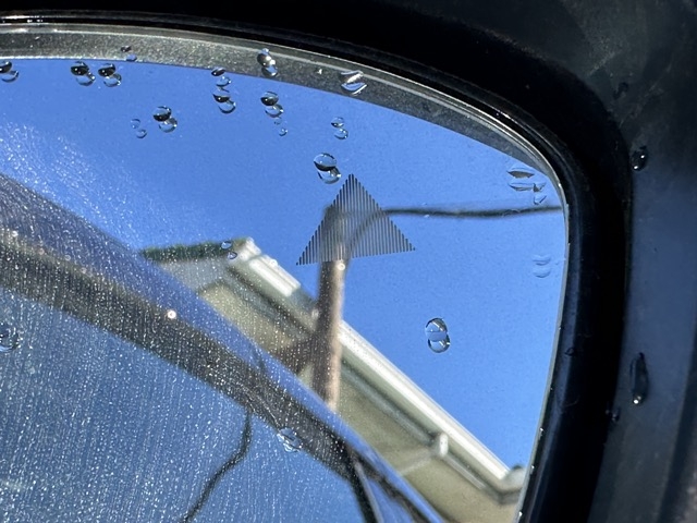 オーラ(ニッサン)中古車 12