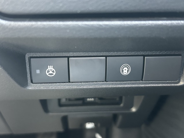 オーラ(ニッサン)中古車 13