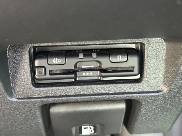 オーラ(ニッサン)中古車 14