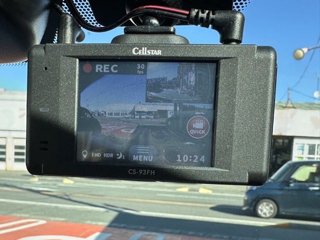 オーラ(ニッサン)中古車 24