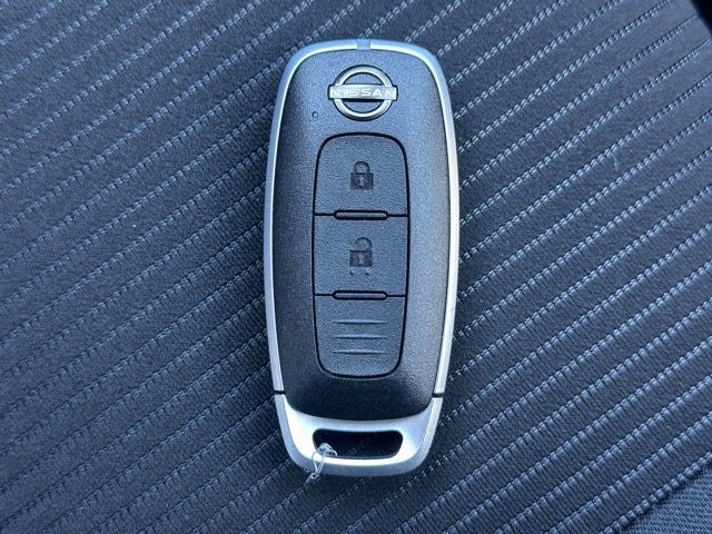 オーラ(ニッサン)中古車 28