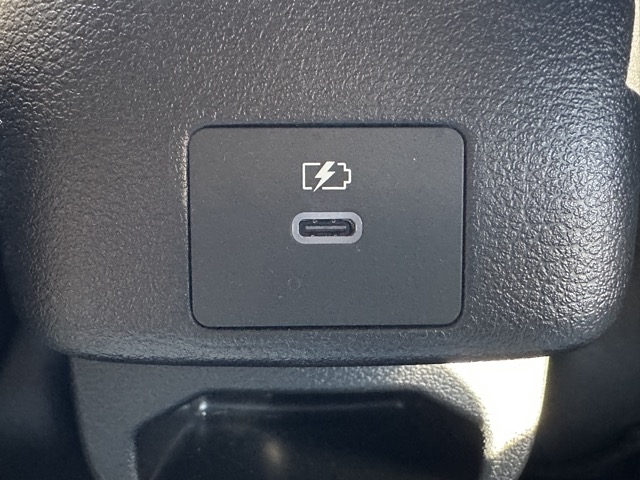 オーラ(ニッサン)中古車 8