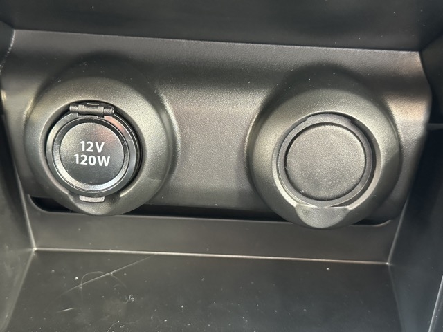 スイフト(スズキ)登録済未使用車 20