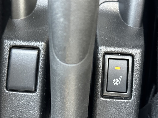 スイフト(スズキ)登録済未使用車 22