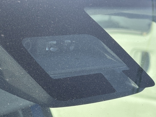 スイフト(スズキ)登録済未使用車 24