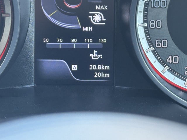 スイフト(スズキ)登録済未使用車 16