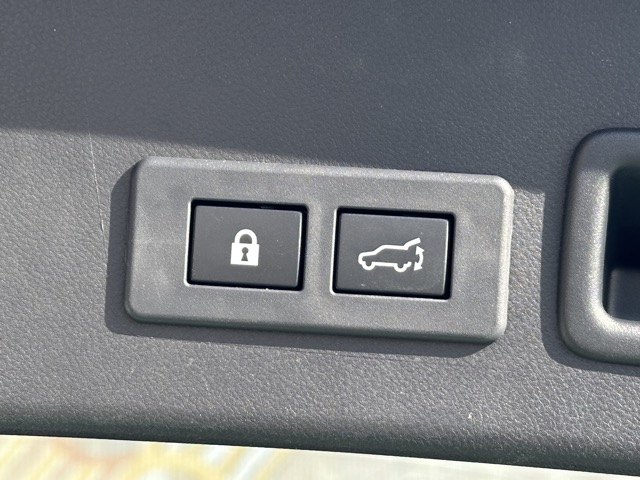 レヴォーグ(スバル)中古車 10