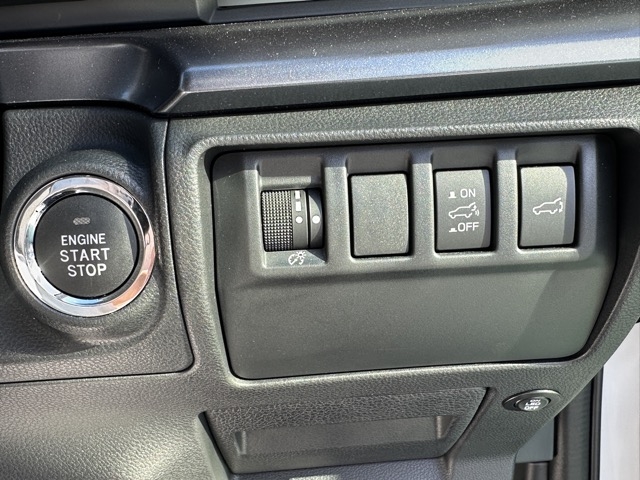 レヴォーグ(スバル)中古車 13