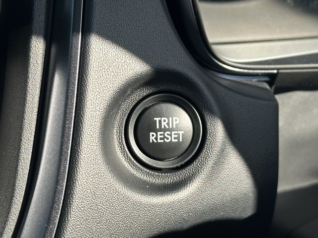 レヴォーグ(スバル)中古車 15