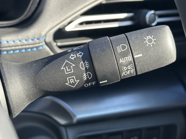 レヴォーグ(スバル)中古車 16