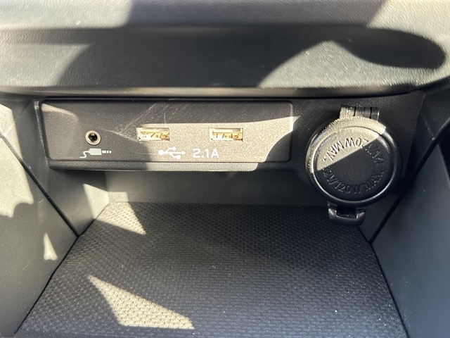 レヴォーグ(スバル)中古車 22