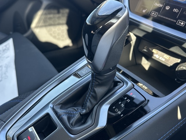 レヴォーグ(スバル)中古車 23