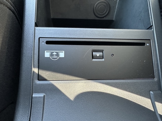 レヴォーグ(スバル)中古車 26