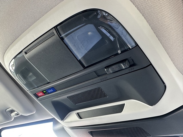 レヴォーグ(スバル)中古車 27