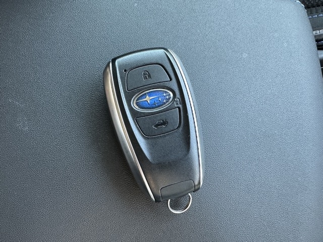 レヴォーグ(スバル)中古車 28