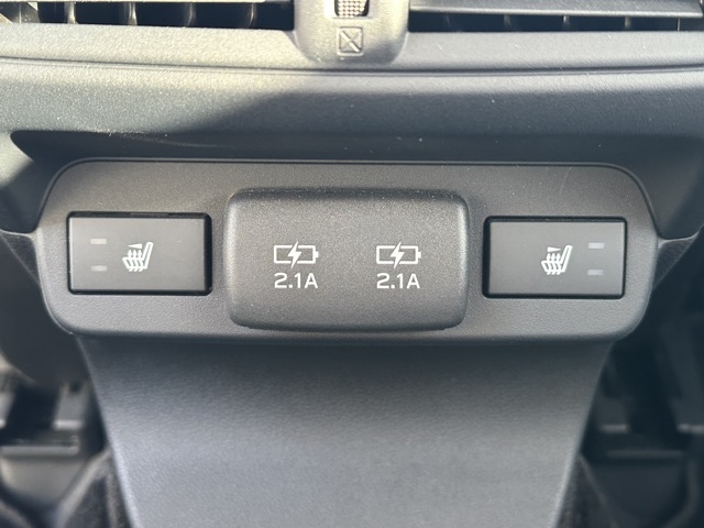 レヴォーグ(スバル)中古車 7