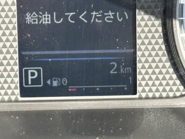 デリカミニ(三菱)届出済未使用車 17