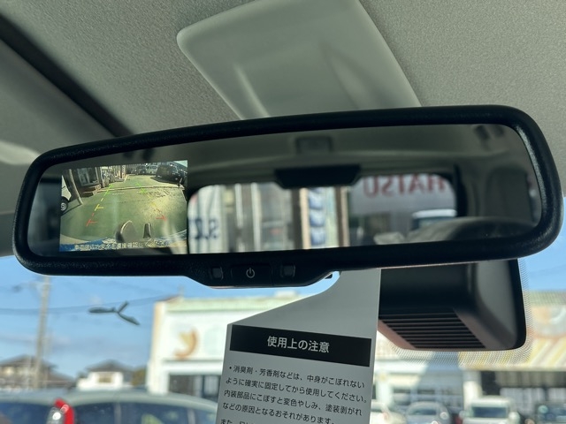 デリカミニ(三菱)届出済未使用車 23