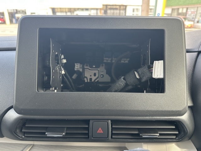 デリカミニ(三菱)届出済未使用車 20