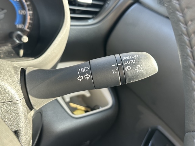 デリカミニ(三菱)届出済未使用車 15