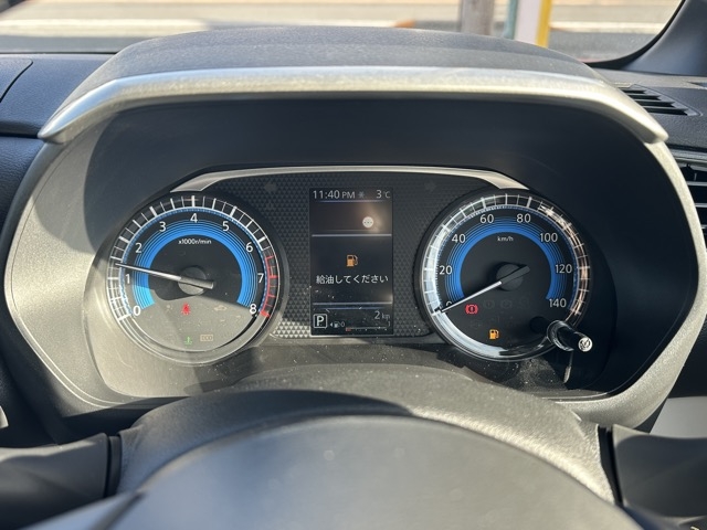 デリカミニ(三菱)届出済未使用車 16