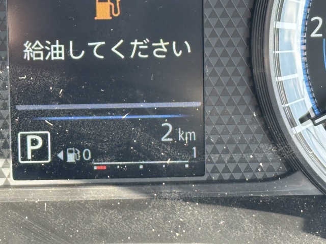 デリカミニ(三菱)届出済未使用車 17