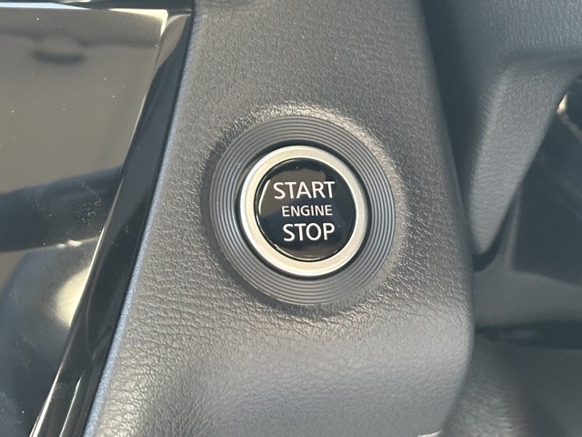 デリカミニ(三菱)届出済未使用車 19