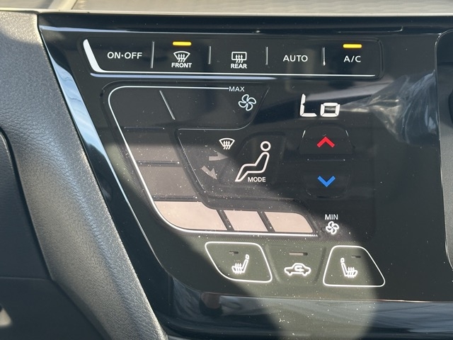 デリカミニ(三菱)届出済未使用車 20