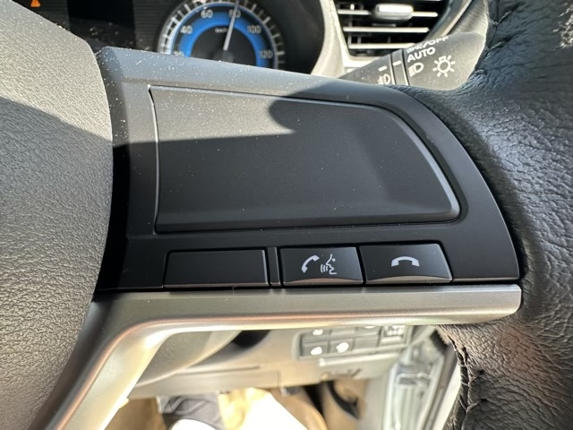 デリカミニ(三菱)届出済未使用車 15