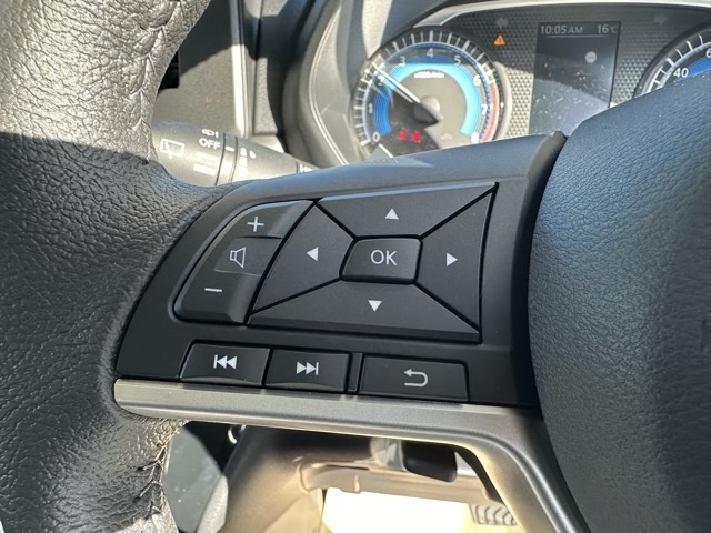 デリカミニ(三菱)届出済未使用車 16