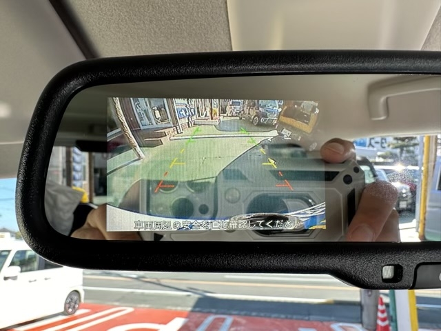 デリカミニ(三菱)届出済未使用車 19