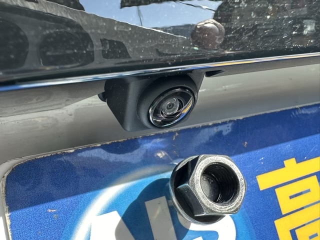 デリカミニ(三菱)届出済未使用車 8