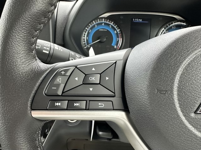 デリカミニ(三菱)届出済未使用車 16