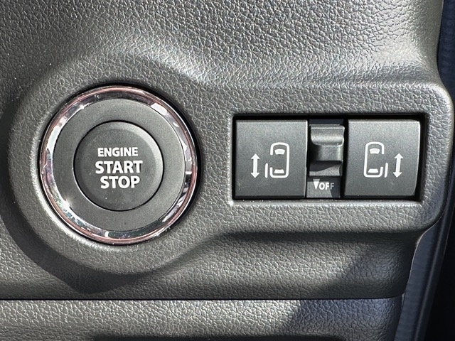 フレアワゴン(マツダ)中古車 12