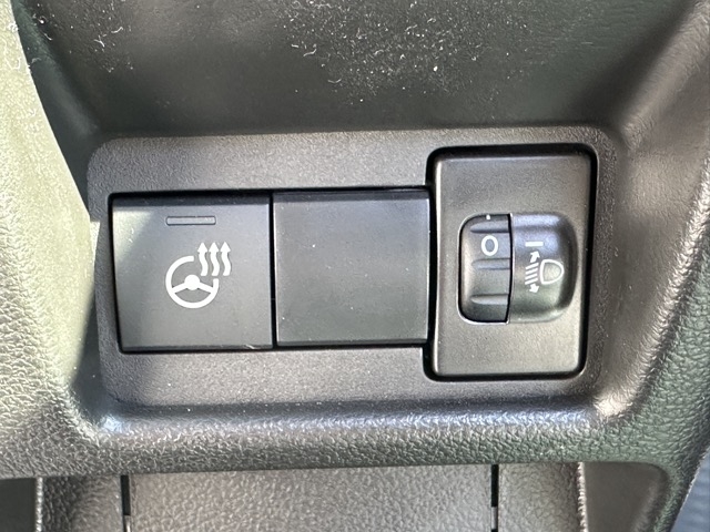 フレアワゴン(マツダ)中古車 13